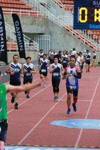 BIB: 6634, 071, 724
                            <button type="button" onclick="openModal(4600169)" class="btn btn-primary btn-sm float-right btn-popup" data-toggle="modal" data-target=".modal-high-quality">
                        <i class="fas fa-shopping-cart"></i> Add to Cart
                    </button>
                                            <button type="button" onclick="isThisMe(4600169, true)" class="btn btn-success btn-sm float-right btn-popup btn-isme hidden" data-toggle="tooltip" data-placement="bottom" title="นี่คือรูปของคุณใช่ไหม คลิกที่นี่เพื่อเอาเข้าอัลบั้ม">
                        <i class="fas fa-plus"></i> Add to album
                    </button>
                    <button type="button" onclick="isThisMe(4600169, false)" class="btn btn-warning btn-sm float-right btn-popup btn-isnotme hidden">
                        <i class="fas fa-ban"></i> Remove from album
                    </button>